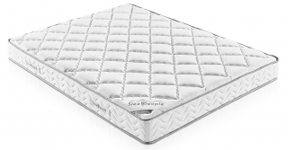 Sleeppeople Modern Soft 150x200 cm Yaylı Yatak kullananlar yorumlar